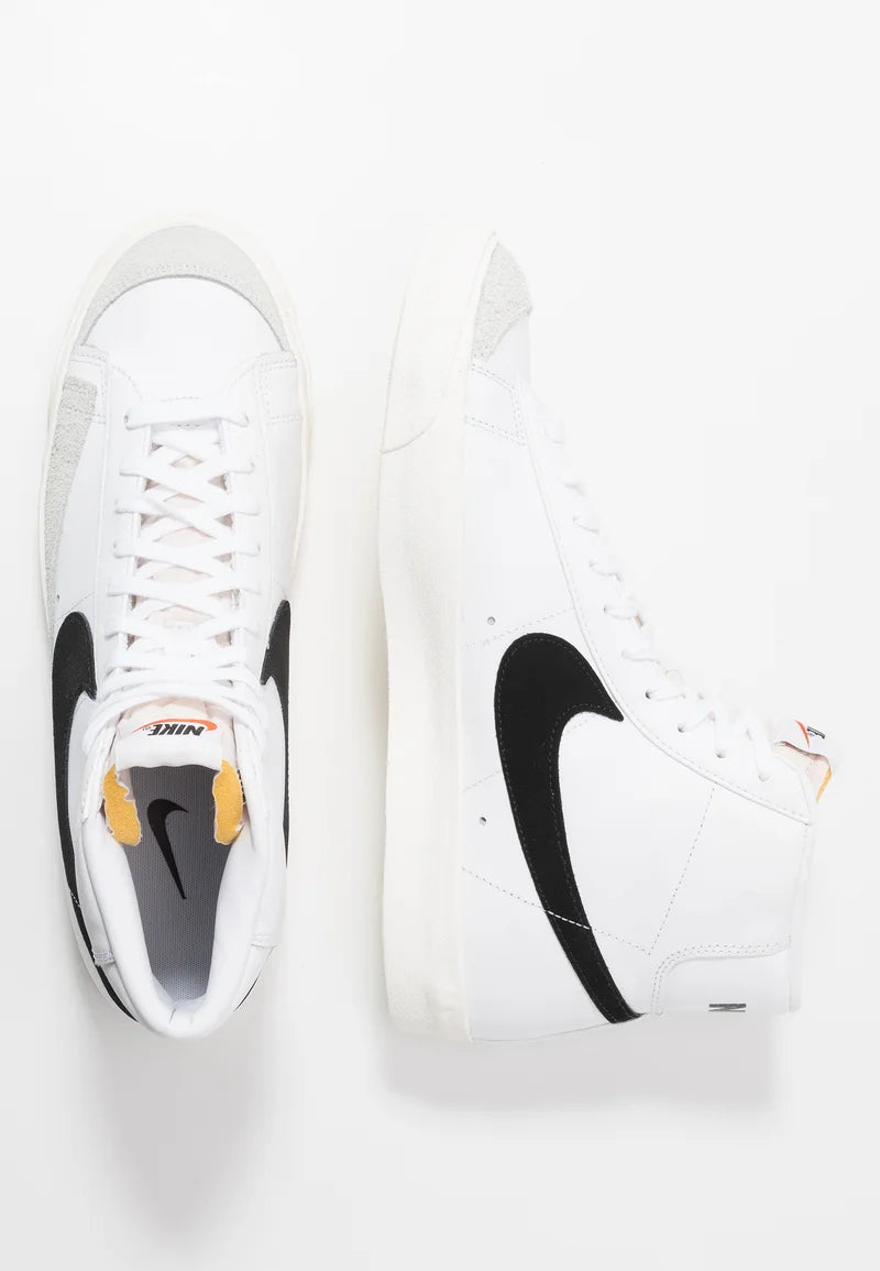 nike blazer mid '77 VNTG - Sneakers alte