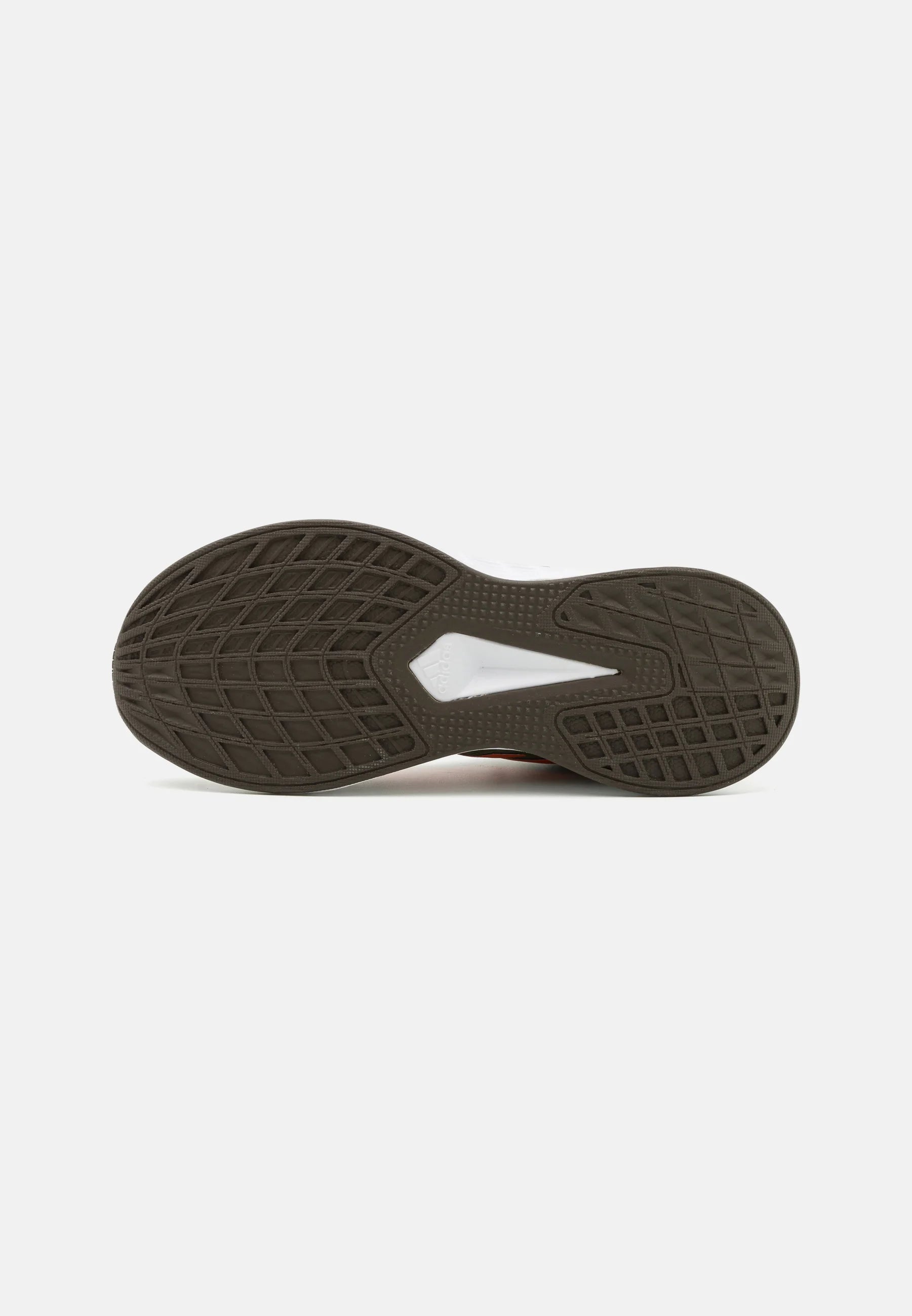 Scarpa adidas duramo - Scarpe running neutre
