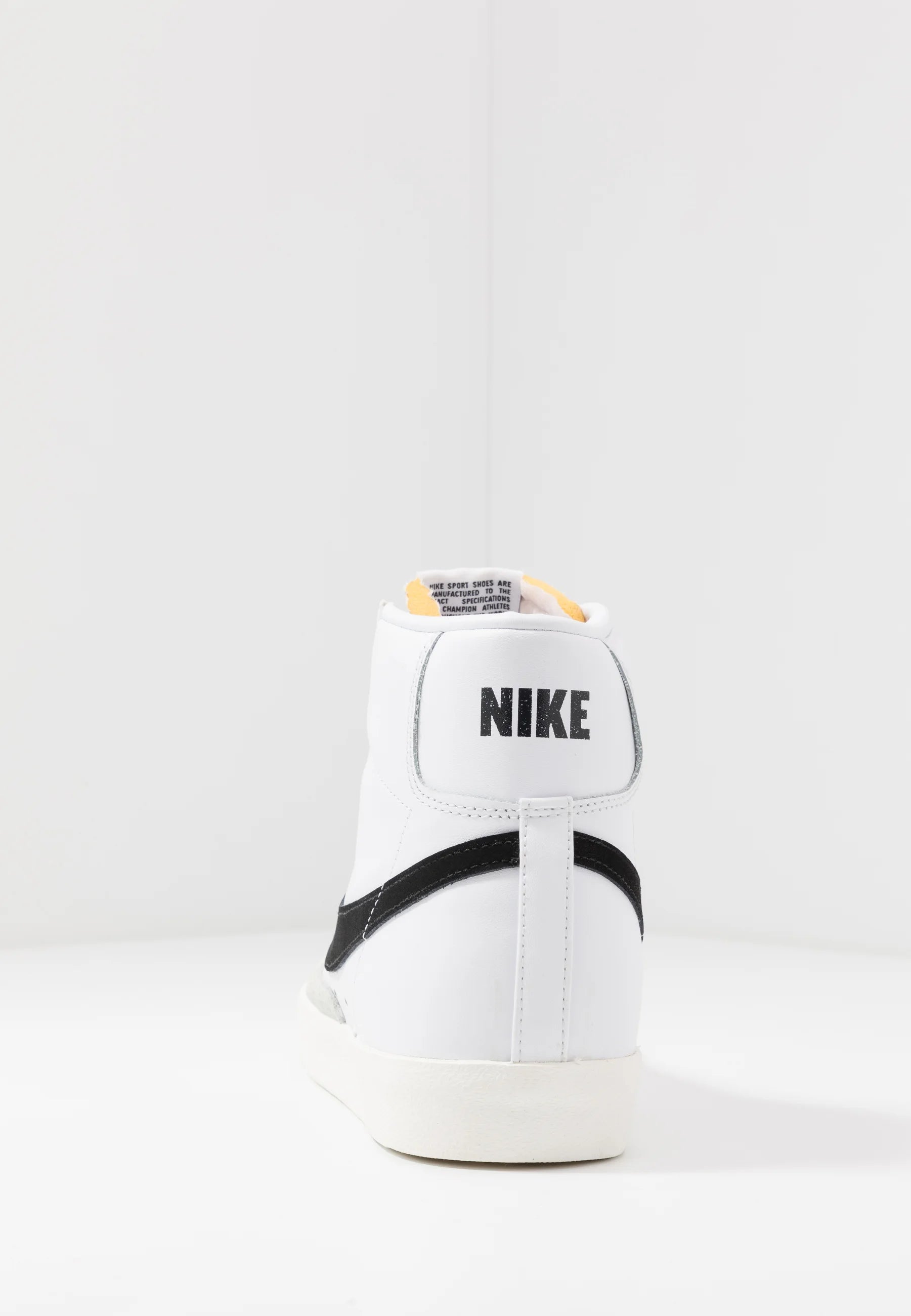 nike blazer mid '77 VNTG - Sneakers alte
