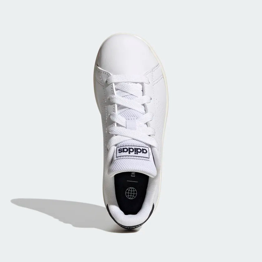 Adidas Advantage Lifestyle gw6487