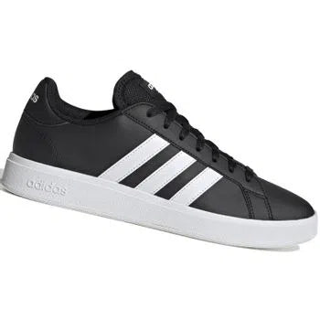 Adidas Grand Court Base 2.0 GW9251