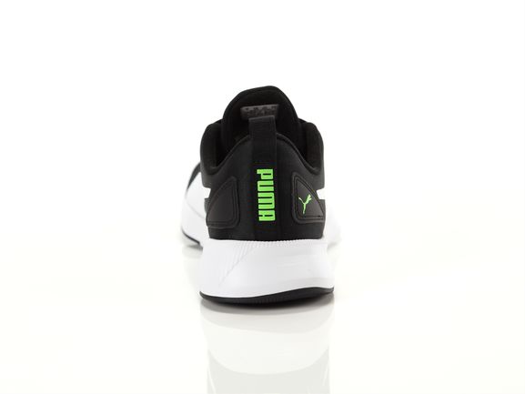 Puma Flyer Runner Jr