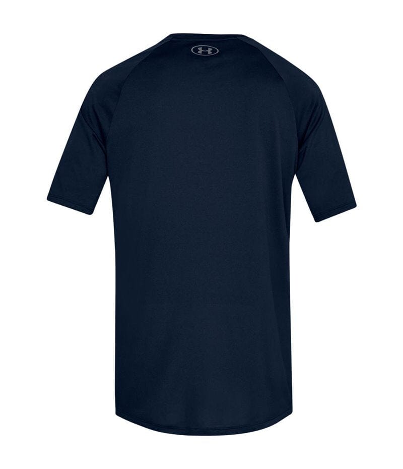 Under Armour Maglia Ua Tech 2.0 SS Tee