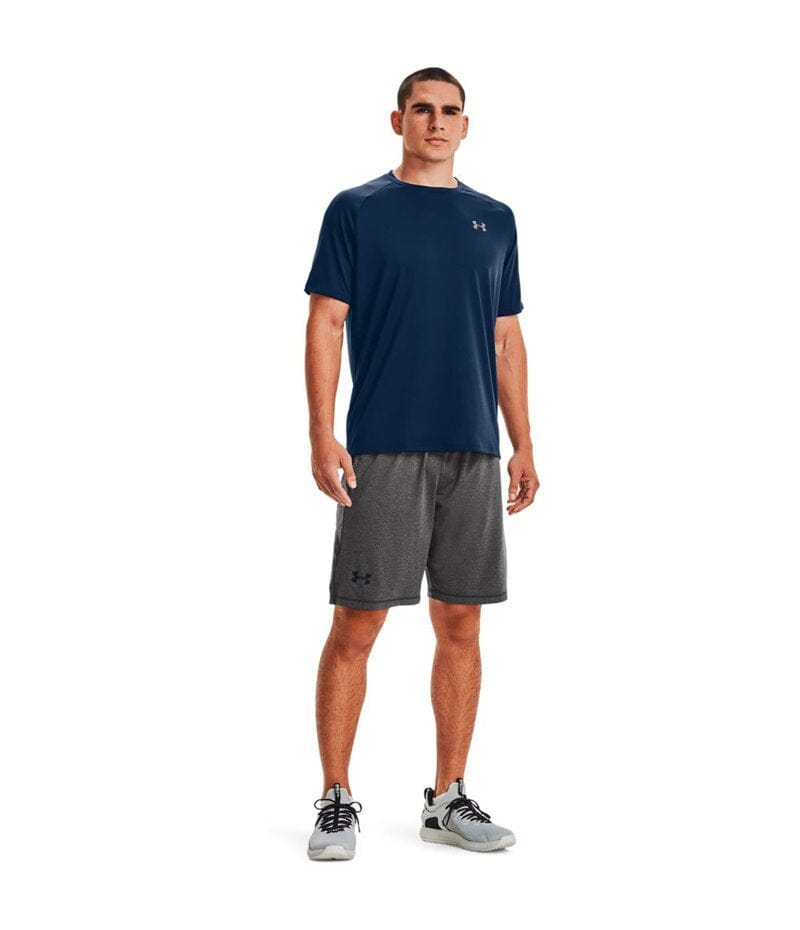 Under Armour Maglia Ua Tech 2.0 SS Tee