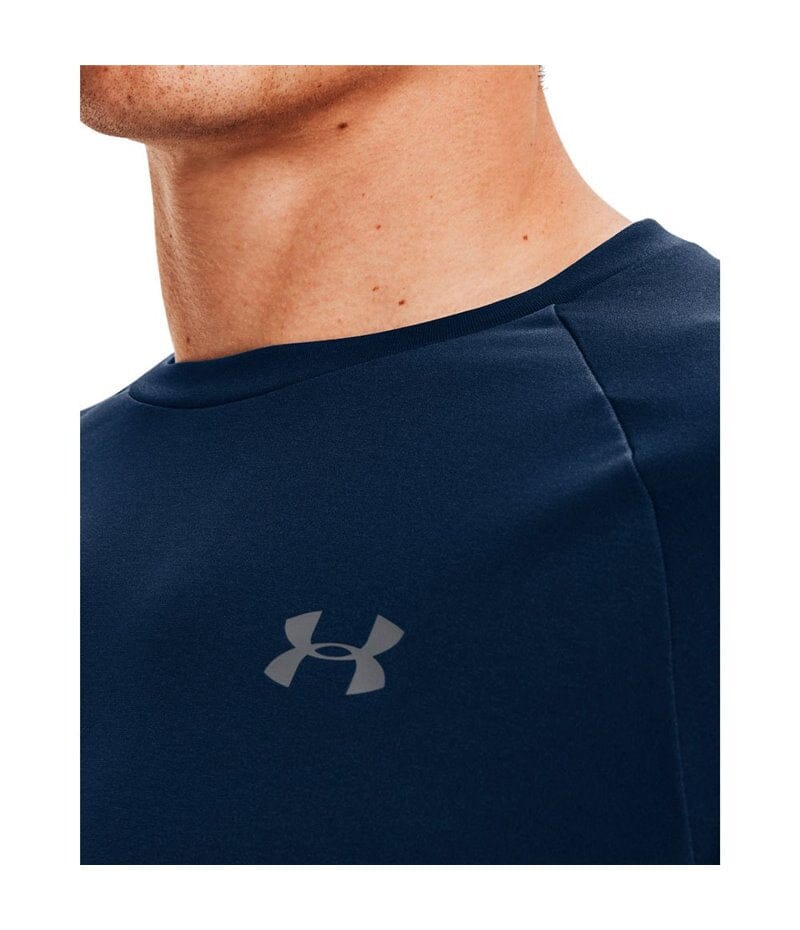 Under Armour Maglia Ua Tech 2.0 SS Tee