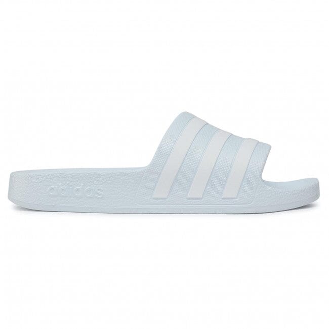 Ciabatte Adidas  adilette Aqua FY8106 Halblu