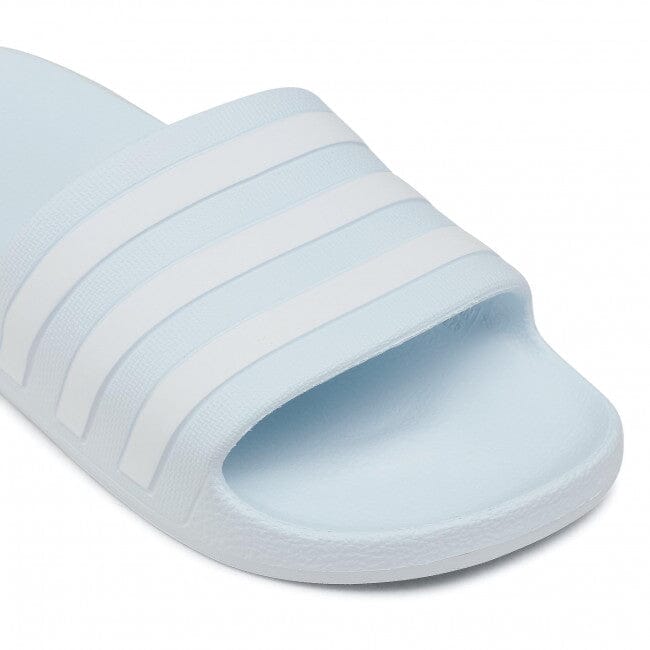 Ciabatte Adidas  adilette Aqua FY8106 Halblu