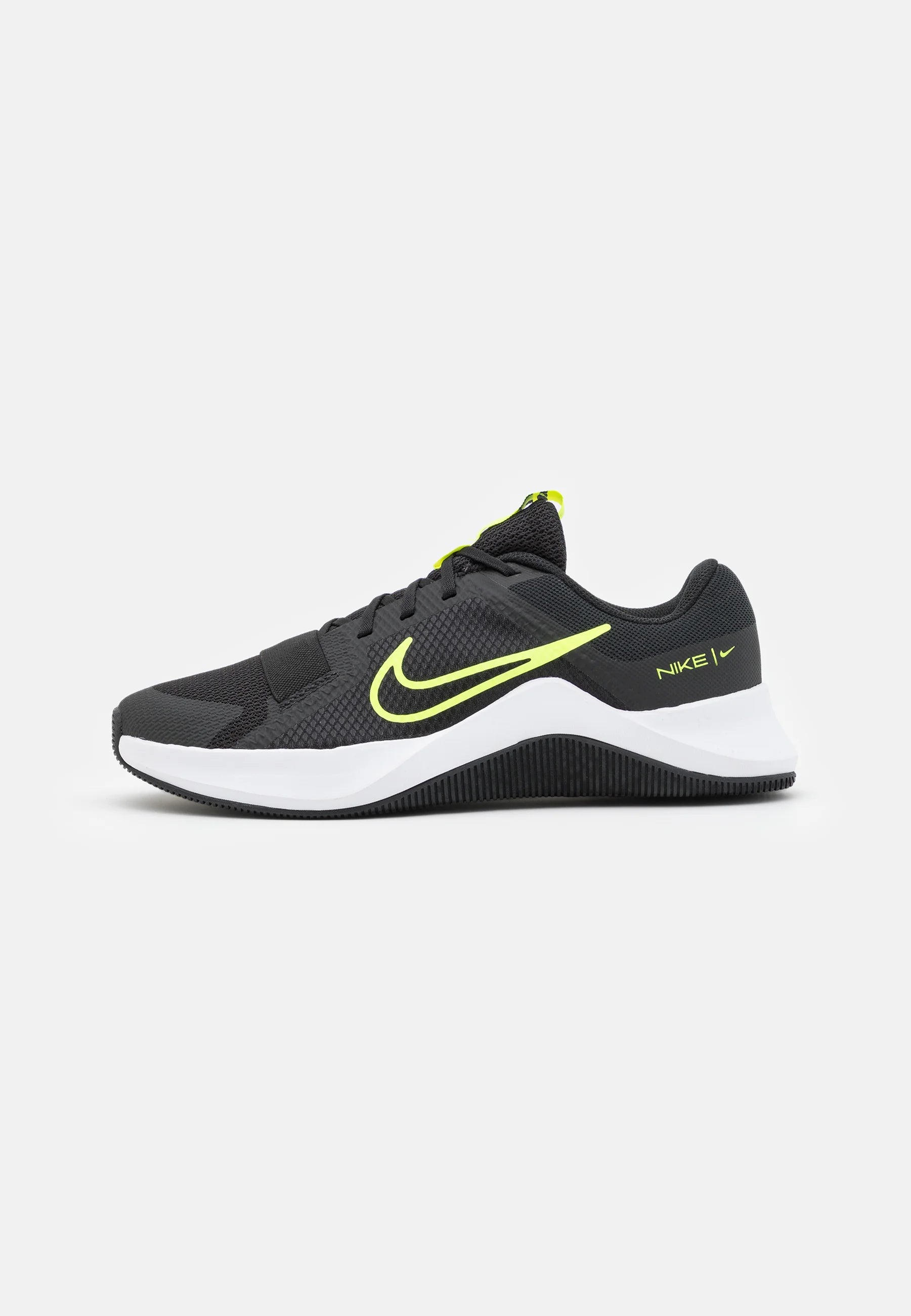 Nike Performance MC TRAINER 2