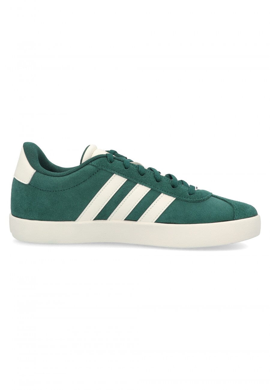 Adidas scarpe vl court 3.0