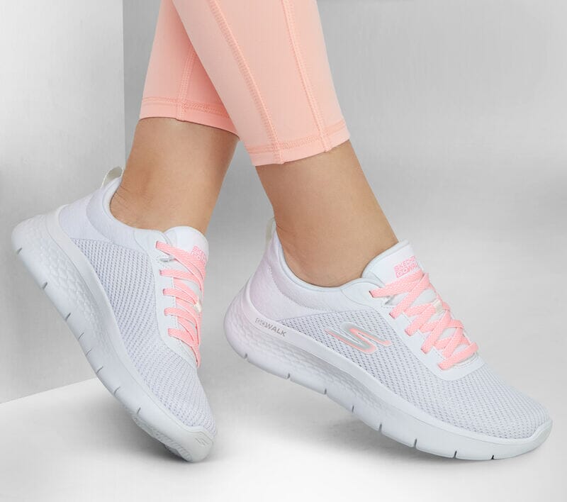 Skechers go walk argentina sales