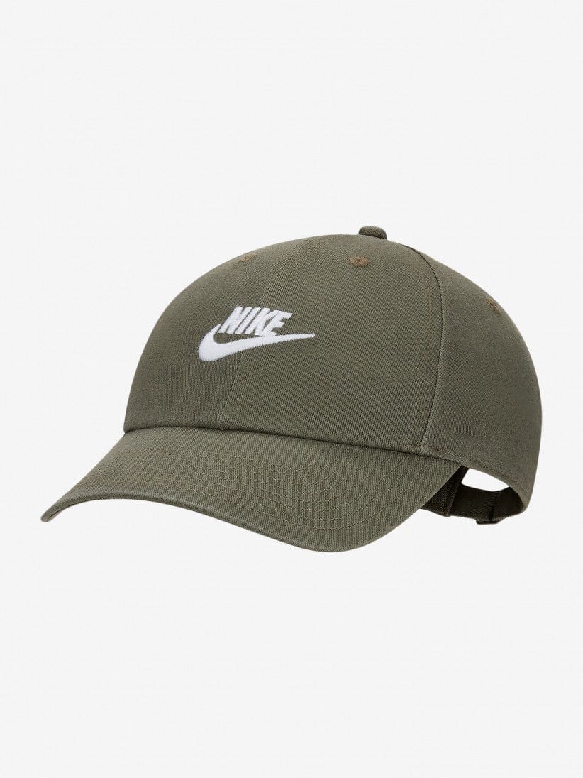 Cappellino Nike club