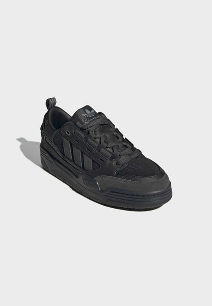 Adidas Originals ADI2000 gx 4634