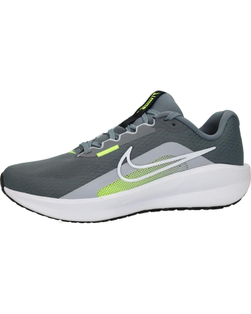 Nike Downshifter fd6454-002