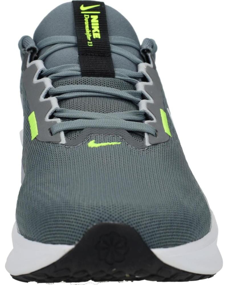 Nike Downshifter fd6454-002