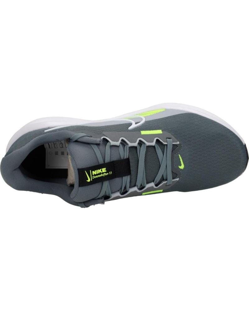 Nike Downshifter fd6454-002