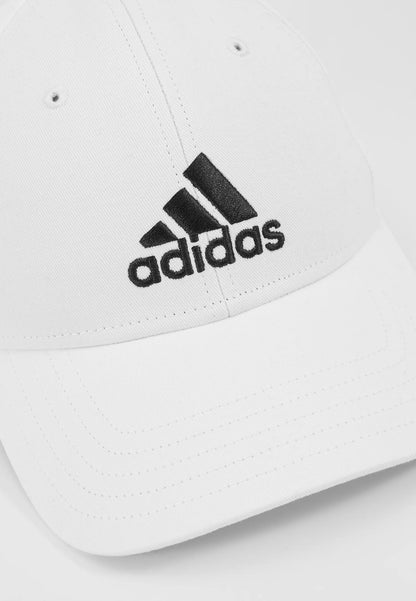 Cappello adidas Performance