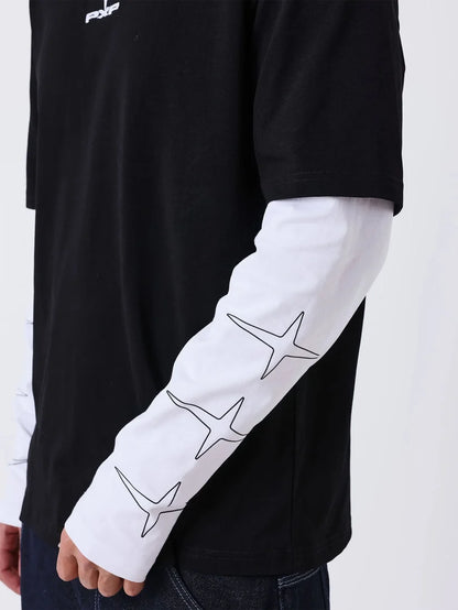 Longsleeve Stelle PXP