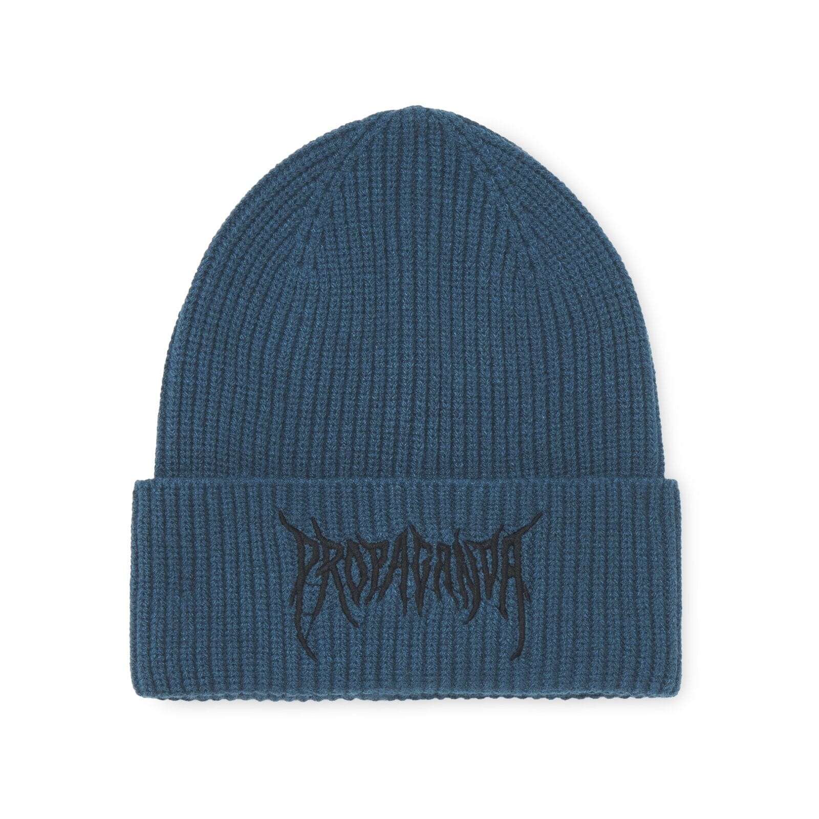 Cappello Propaganda Misery Beanie Storm