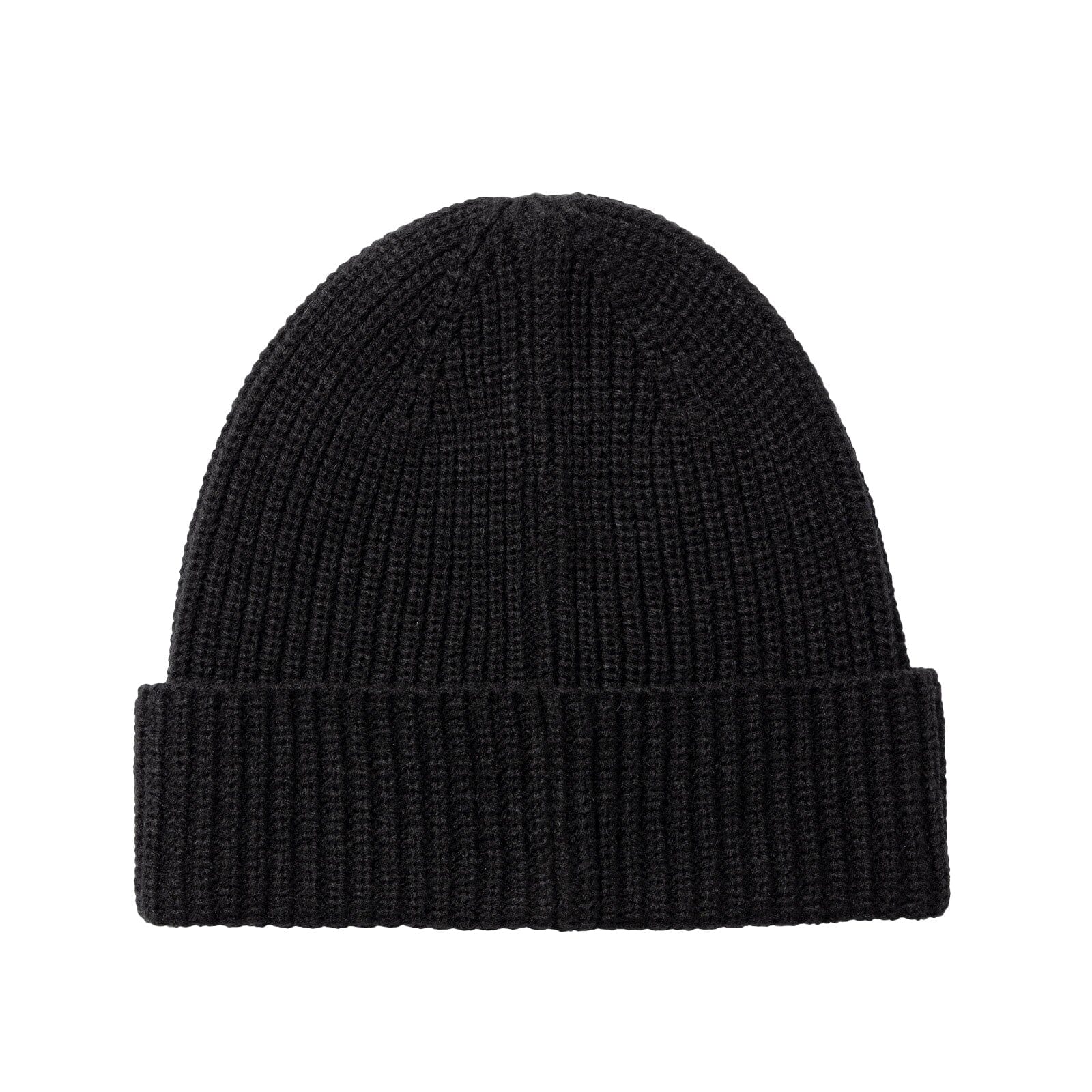 Cappello Propaganda Ribbed Beanie