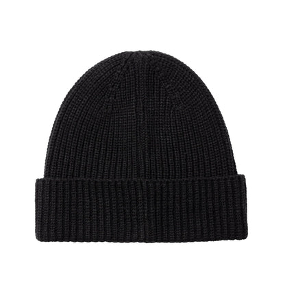 Cappello Propaganda Ribbed Beanie