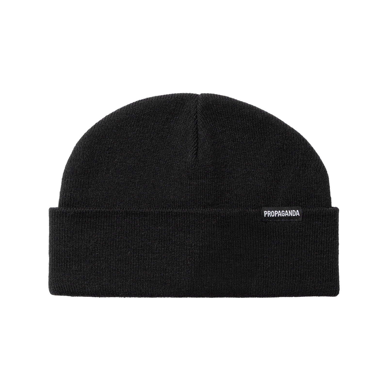 Cappello Propaganda Fisherman Beanie