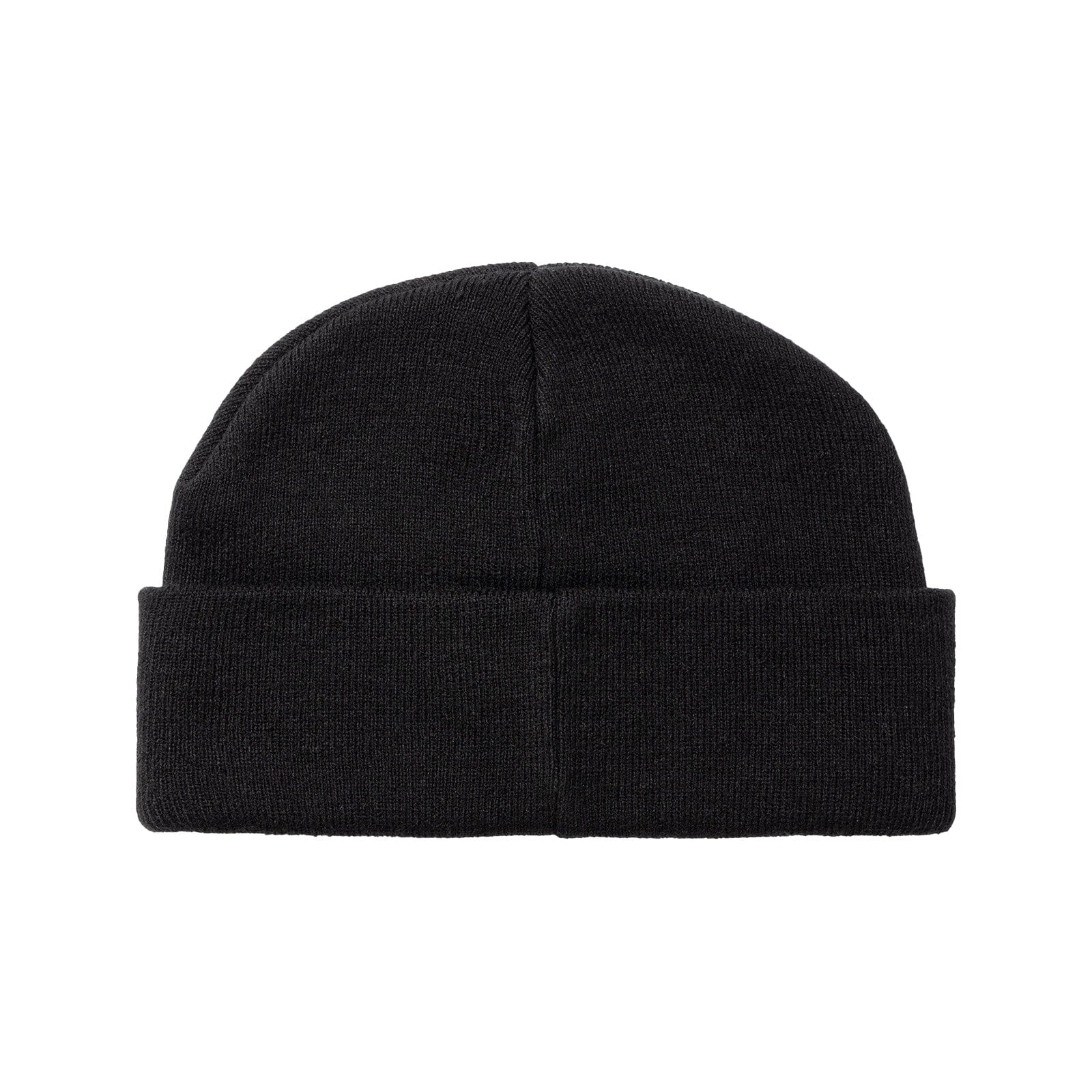 Cappello Propaganda Fisherman Beanie