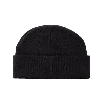 Cappello Propaganda Fisherman Beanie