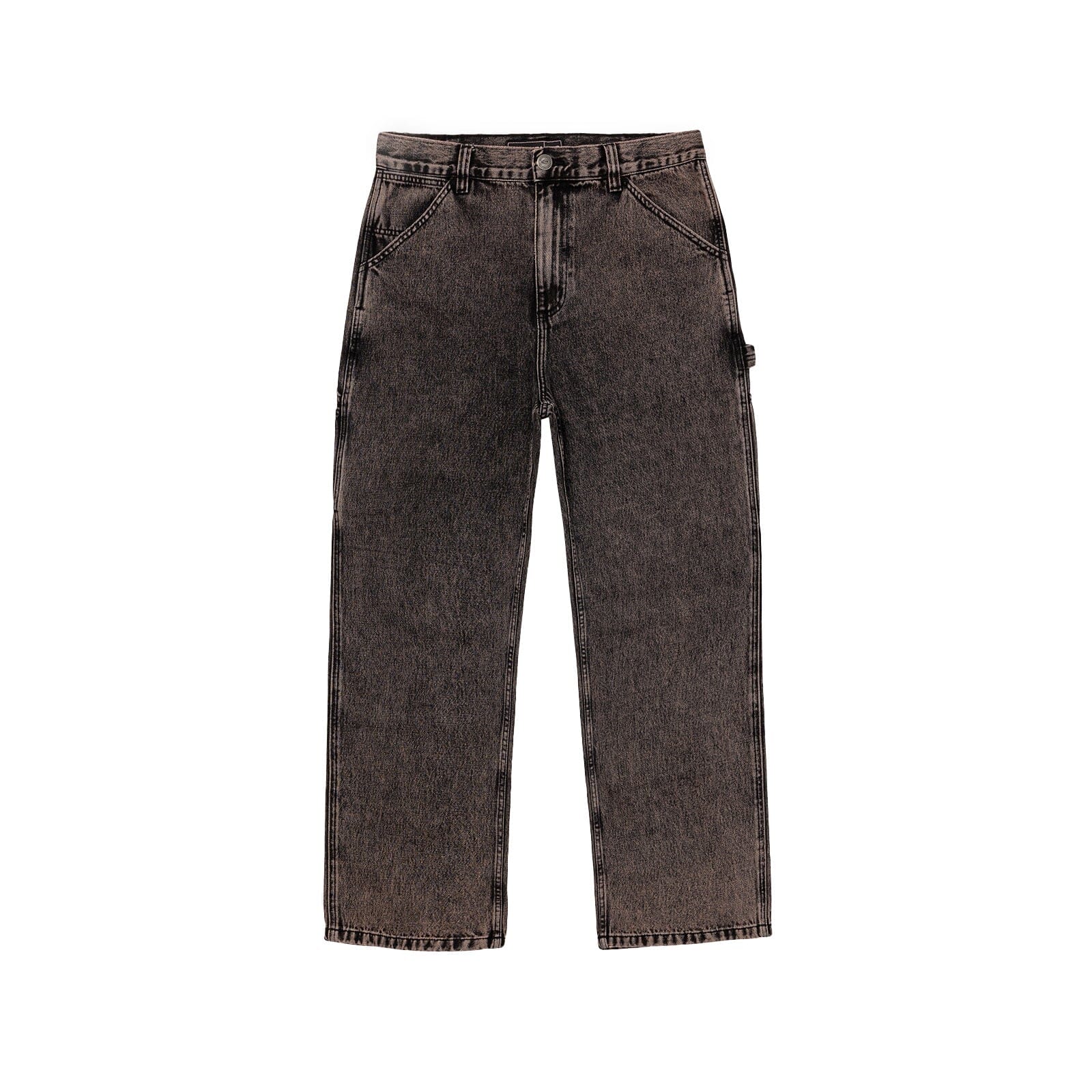 Jeans Propaganda Jeez Denim Pant