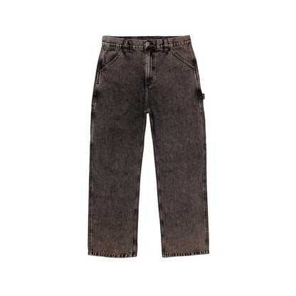 Jeans Propaganda Jeez Denim Pant