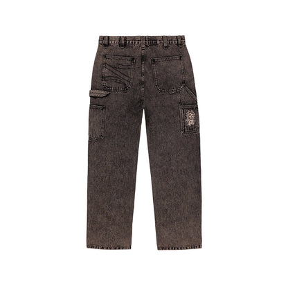 Jeans Propaganda Jeez Denim Pant