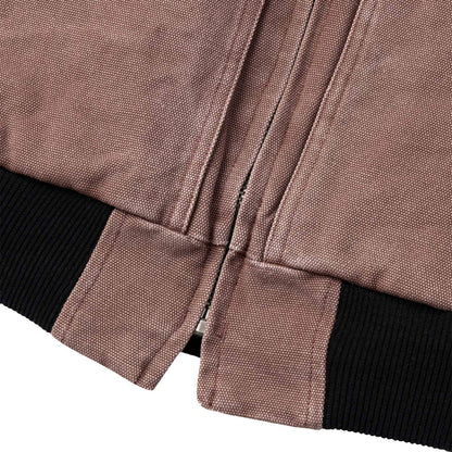 Propaganda Trooper Active Jacket