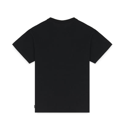 T-shirt Propaganda Stigmata Nera