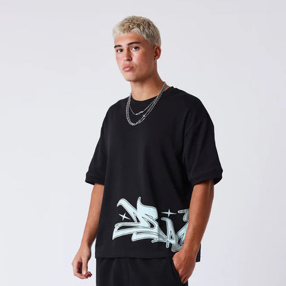 T-Shirt PXP Flare