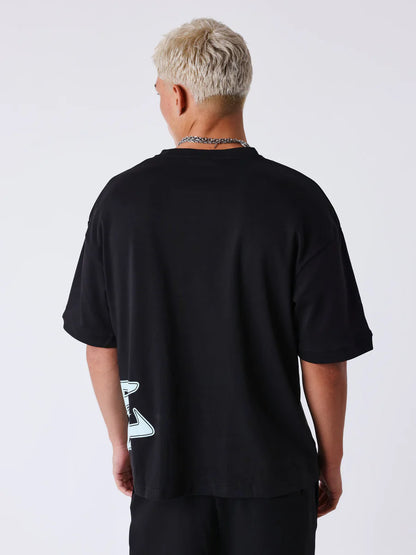 T-Shirt PXP Flare