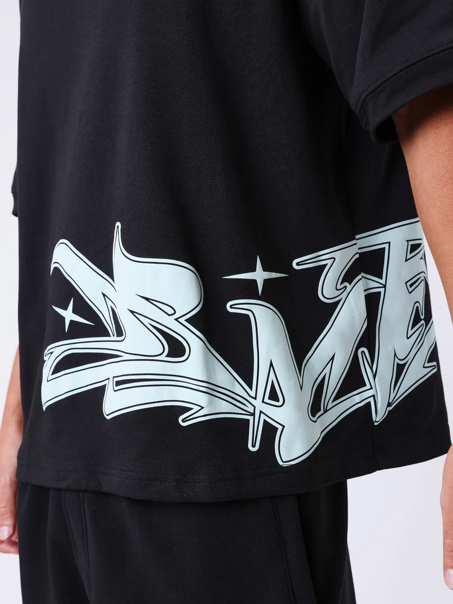 T-Shirt PXP Flare