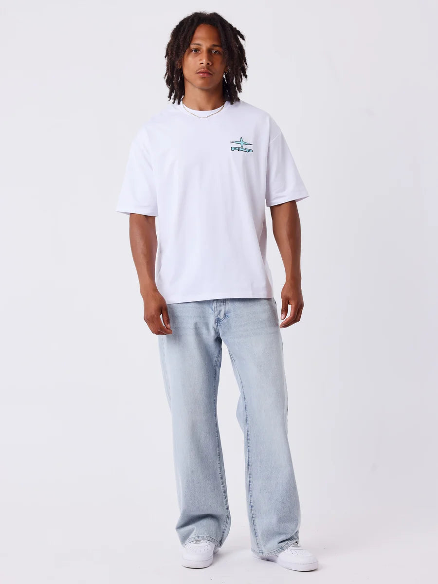 T-shirt PXP Tag
