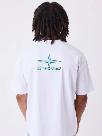 T-shirt PXP Tag