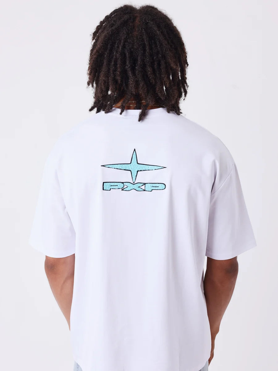 T-shirt PXP Tag