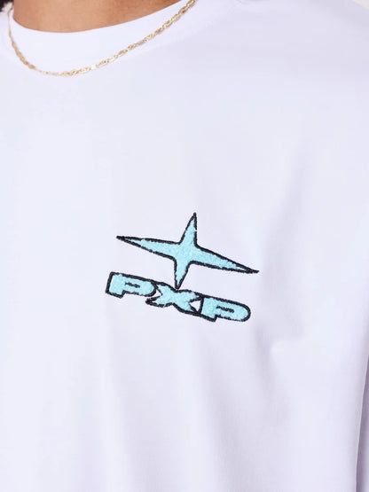 T-shirt PXP Tag