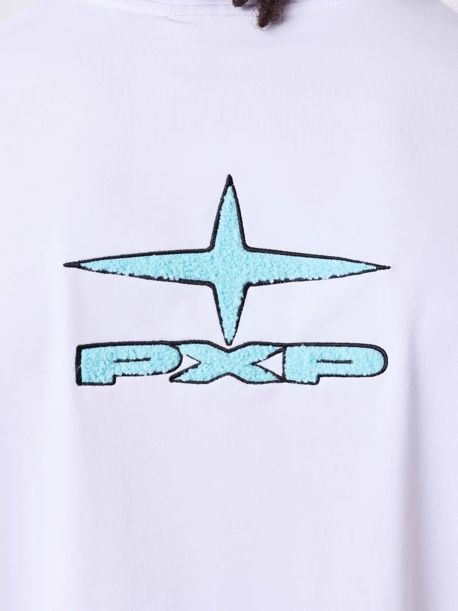 T-shirt PXP Tag