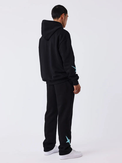 Pantaloni di tuta PXP insert tag