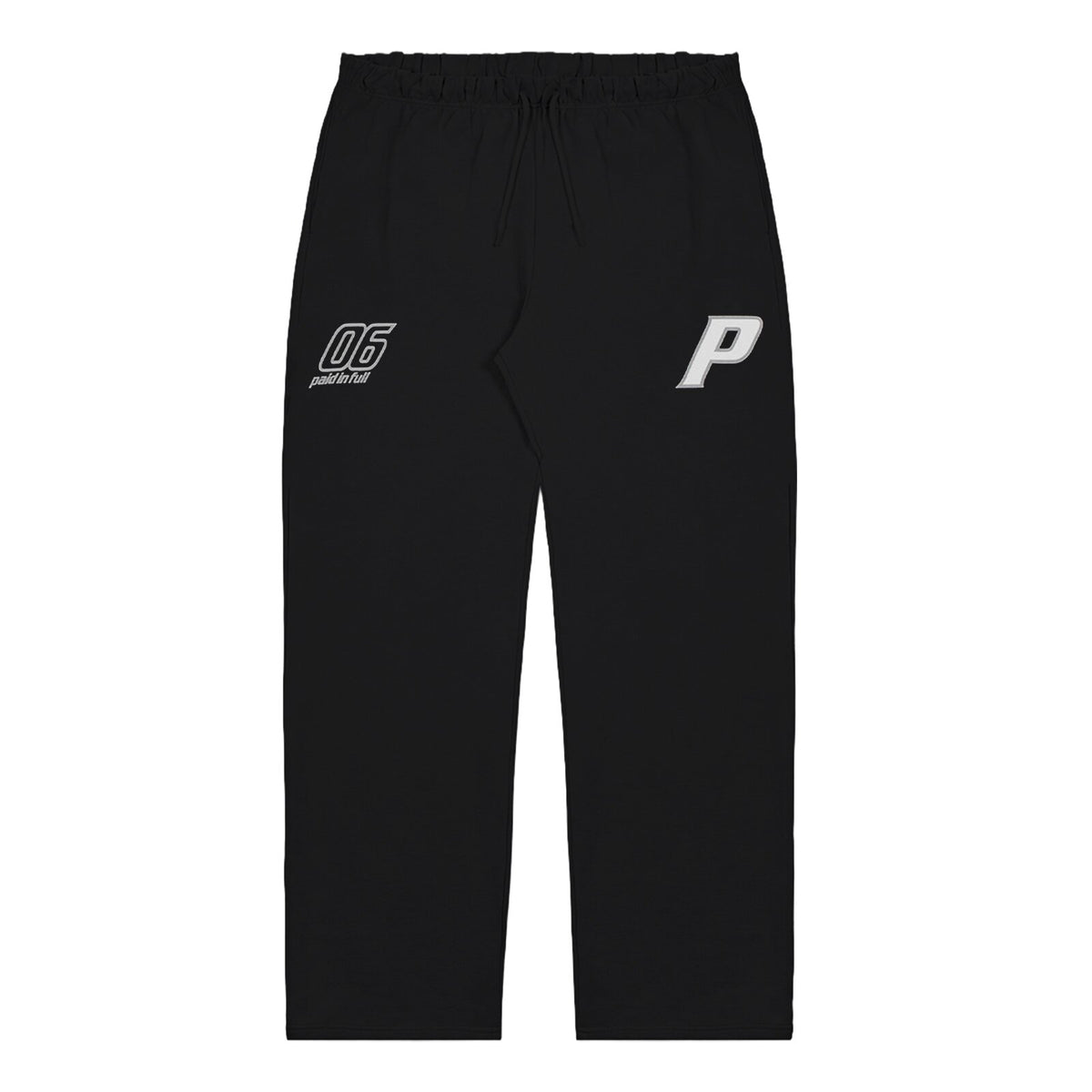 Pantaloni di tuta League Propaganda