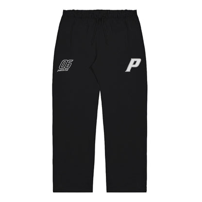 Pantaloni di tuta League Propaganda