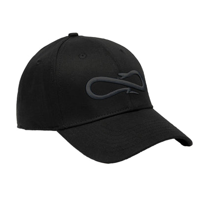 Cappello Propaganda Logo Snapback