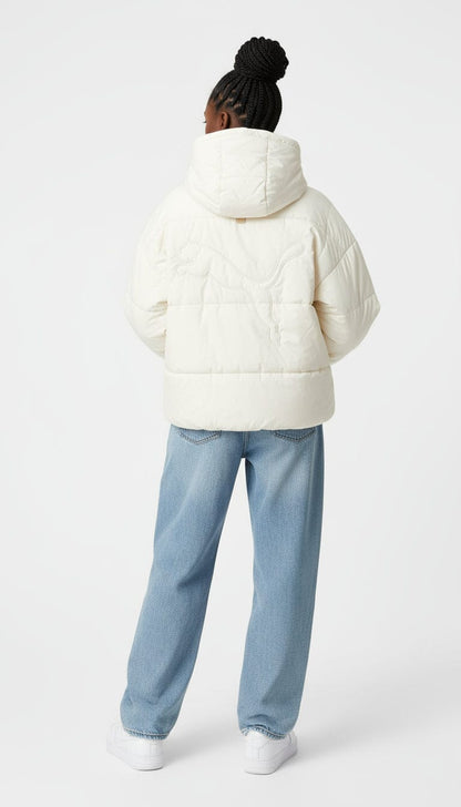 Bomber Puma Classics da donna