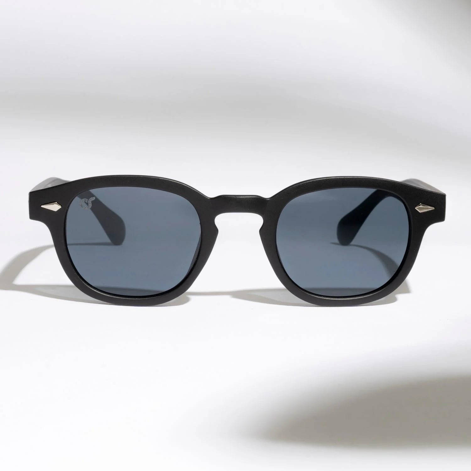 Occhiali da sole Os Sunglasses - Berlino Nero