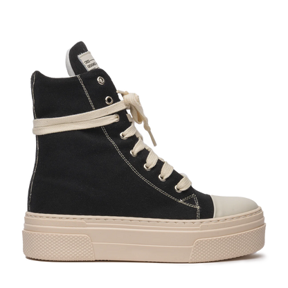 cr03 calipso black canvas