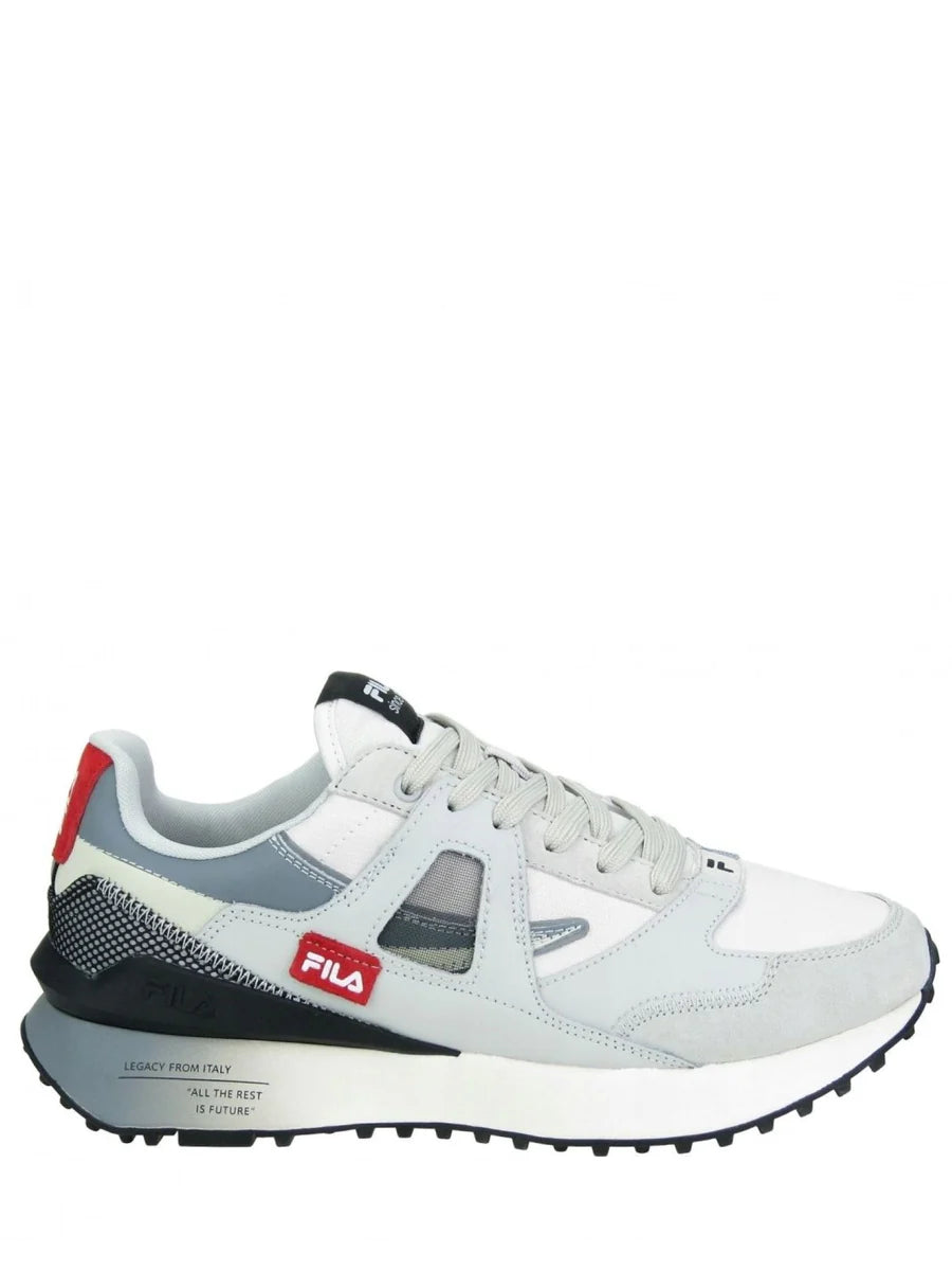 Fila sneakers Contempo