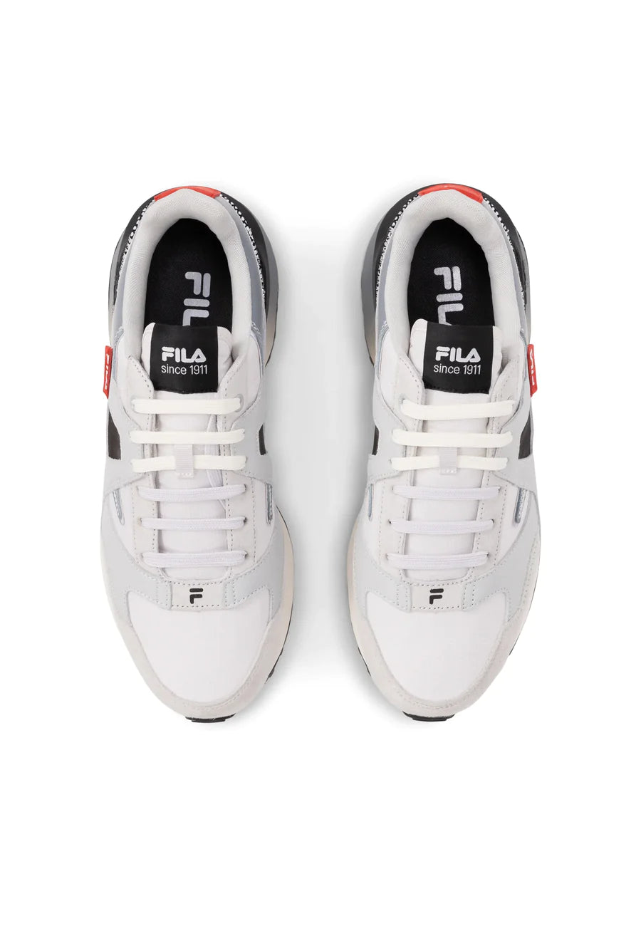 Fila sneakers Contempo