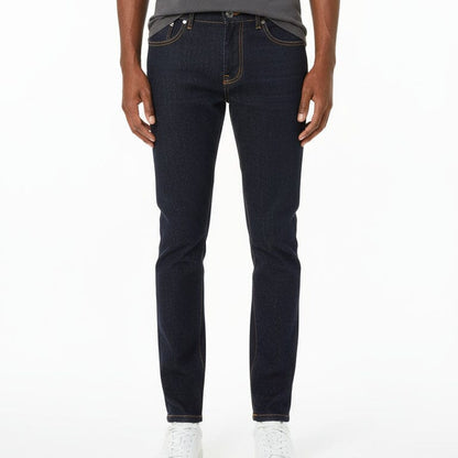 Pantalone di Jeans ButNot lavaggio zero